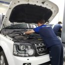 코오롱모빌리티 창원점 이미지