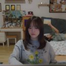 사내미용실