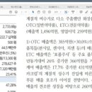에스제이 헬스케어 이미지