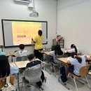공터영어매탄학원 | [공터영어 동탄영천센터 2026년 2학기 신입생 설명회 & 무료 체험수업 후기