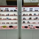 지니스안경 청주동남지구점 이미지