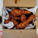 맘스터치 사직운천점 이미지