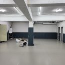 T마스터 태권도 이미지