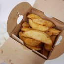 교촌치킨빛가람
