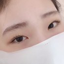 컴투미뷰티
