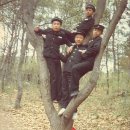 광희중학교 이미지