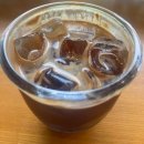 에밀리 PC방 | 버거웠던 2월 정산(3월 +7일을 곁들인..)