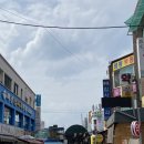 대박날삼겹 이미지