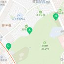 정발산공원 화장실-6 이미지