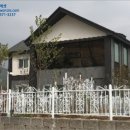 여주-1089 이미지