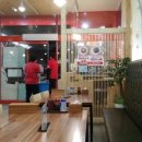 짬뽕의신 이미지