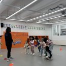 음악줄넘기 | 배곧 레인보우 음악 줄넘기 학원 체험 후기｜초1 여아 학원 고민 끝에 선택