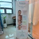 에디뷰티 이미지