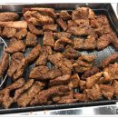 그린회관 이미지