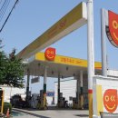 백경주유소 이미지