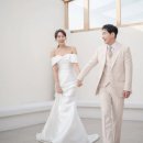 우울증을 극복하는 웃음 | "2년간 난임 치료 중" 박군 부부 충격 고백, 이혼설의 진실은?