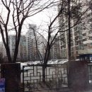 하계역 3번출구 이미지