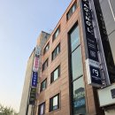 파인드유어바디