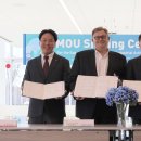 에스케이플러그하이버스(주)