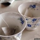 그린한방허브 이미지