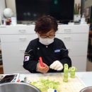수원발효연구소 이미지