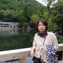 사보여관 이미지