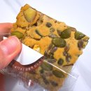 삼송농장 | 삼송역 크리스마스 딸기케이크, < 마쥬아 > 로 달려가세요!