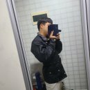 이유인터네셔널