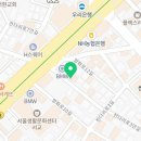 소핏짐(So Fit Gym) 이미지