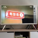 잊지않을개