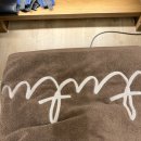 뚜뚜의원 이미지