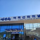 해남군-07 | 전남 해남 완도 주변 섬여행 추천 / 노화도 보길도 가는 완벽한 방법