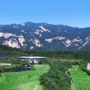 몽베르CC클럽하우스 이미지