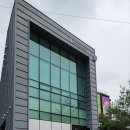 공립인제내설악미술관 이미지