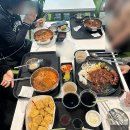 여비내푸드시스템 | 서울 근교 이천 테르메덴 온천 버블파티 푸드코트 노천탕 후기 2편