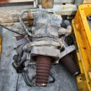 송곡주유소 이미지