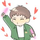 하오르모터스 엔진, 밋션 이미지