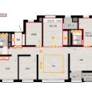 중흥체육관 이미지