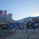 다비치안경 마산경남대점 | 창원 다비치안경 | 마산경남대 가성비 안경 렌즈 온누리상품권