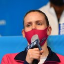 루시아 카카오 검색결과