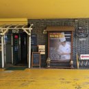 성동IC주유소 이미지