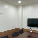 공간샘스터디카페오피스 부천송내역점