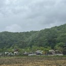 위례성캠핑장 이미지