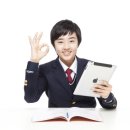 경기하나평생교육원 이미지