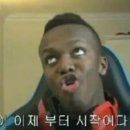 동아방송예술대 이미지