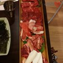 우이목장 이미지