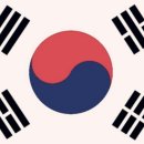 대한동물병원 네이버블로그
