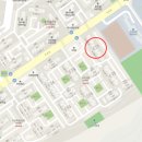 군포-산본-2004 이미지