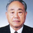 주식회사 동해수산 서울경제