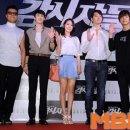 예은 Daum카페